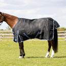 Hy StormX Empra Extra 100g Turnout Rug