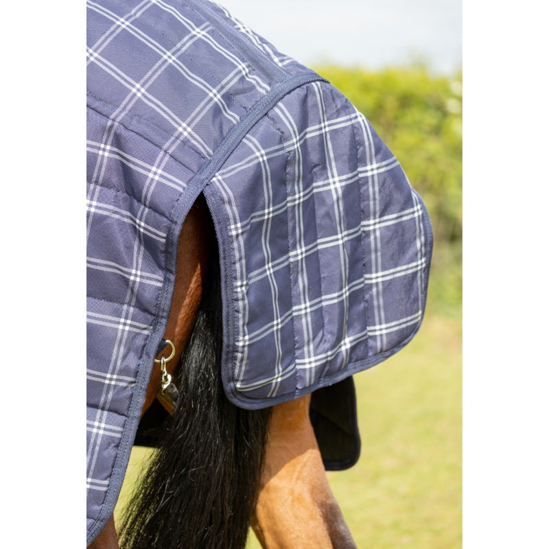 StormX Empra Extra 250 Combi Stable Rug