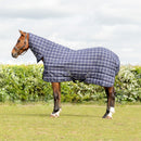 StormX Empra Extra 250 Combi Stable Rug
