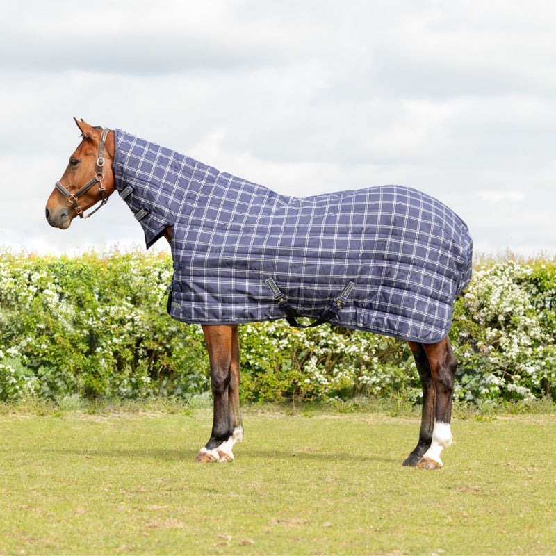 StormX Empra Extra 250 Combi Stable Rug