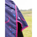 StormX Original Out of This World 100 Turnout Rug