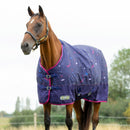 StormX Original Out of This World 100 Turnout Rug