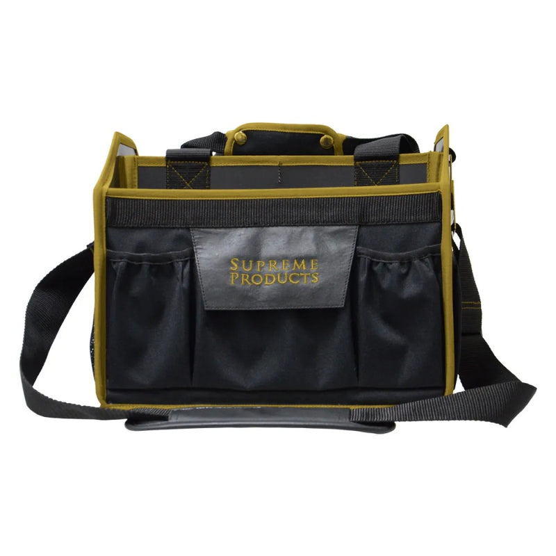 Supreme Products Pro Groom Grooming/Accessories Bag