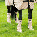 Supreme Products Dotty Fleece Boots