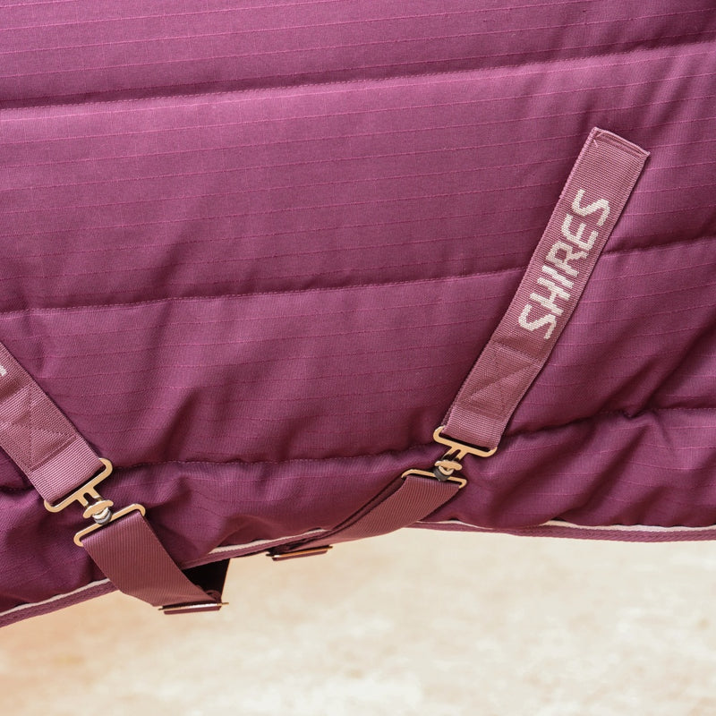 Shires Tempest Original 300 Stable Combo