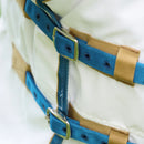 Shires Tempest Plus Sweet Itch Combo