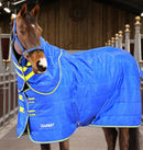 Shires Tempest Original 100 Stable Rug & Neck Set