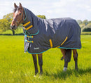 Shires Tempest Original 300 Combo Turnout Rug
