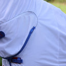 Tempest Original Fly Combo Rug