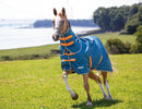 Shires Tempest Original Lite Turnout Rug & Neck Set
