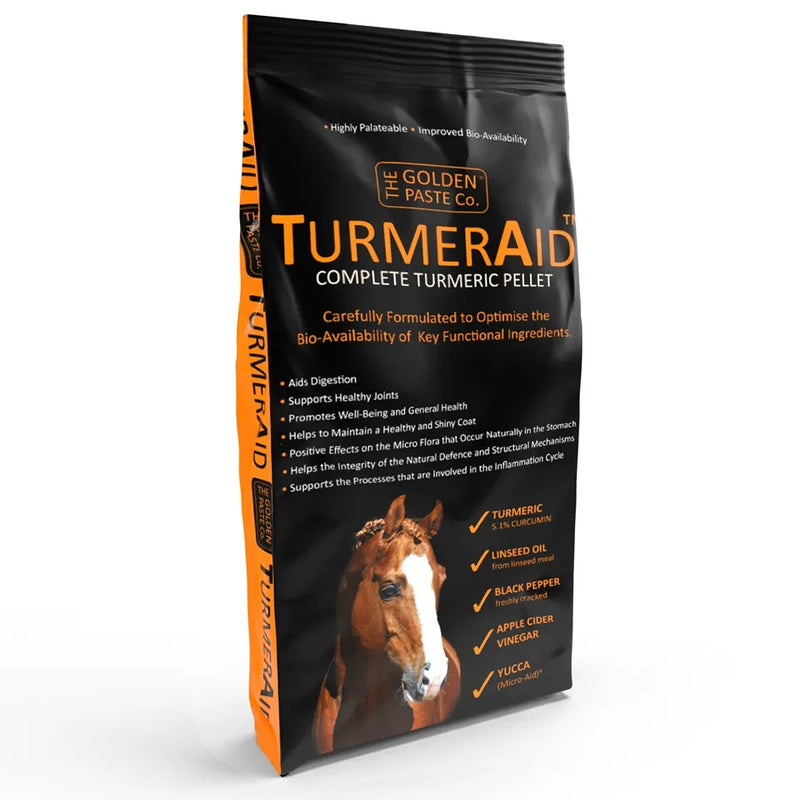 Turmeraid