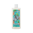 THELWELL GROOMING ACADEMY Merrylegs Time To Shine Shampoo
