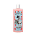 THELWELL GROOMING ACADEMY What Have You Done This Time Shampoo