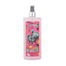 THELWELL GROOMING ACADEMY Express Detangler Mane & Tails Spray