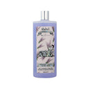 THELWELL GROOMING ACADEMY MERRYLEGS THERAPY SECRET WASH
