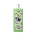 THELWELL GROOMING ACADEMY The Victors Shampoo