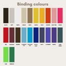 Thermatex Quilted Leg Wraps