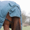 Shires Typhoon 200 Turnout Rug 840 denier