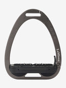 LeMieux Vector Control Stirrups