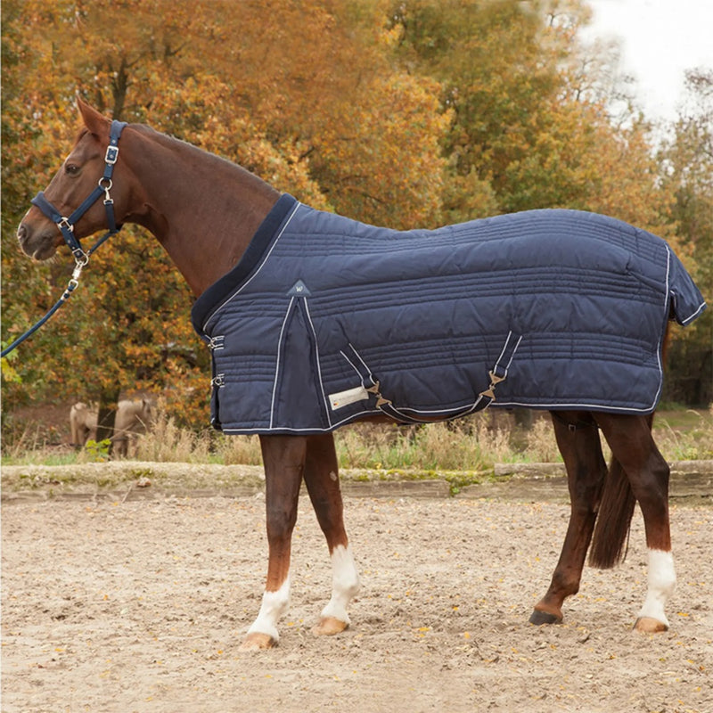 Waldhausen Comfort Line Stable Rug 300G