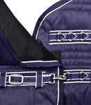 Waldhausen Comfort Line Stable Rug 300G