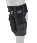 Waldhausen Health & Care Hock Boot