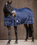 Waldhausen Economy Stable Rug 200G