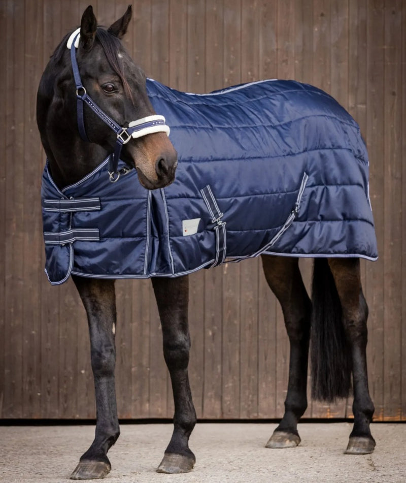 Waldhausen Economy Stable Rug 200G