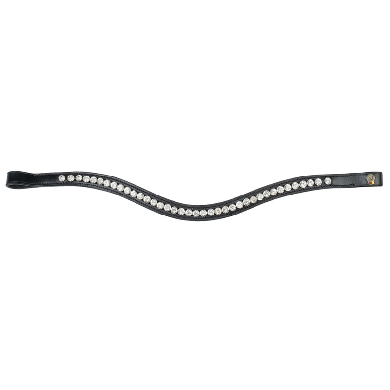 Waldhausen X-Line Classic Broadband