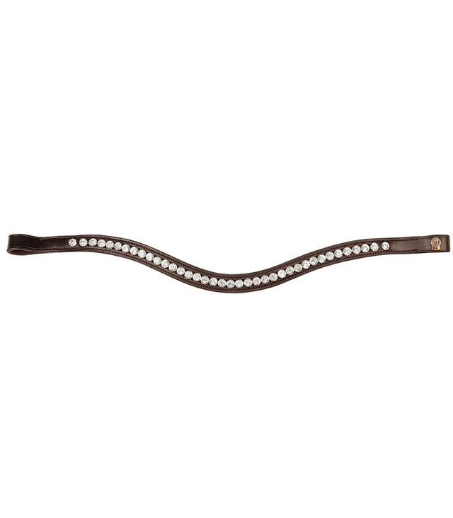 Waldhausen X-Line Classic Broadband