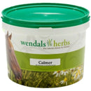Wendals Calmer (contains Valerian)