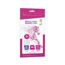Westgate Laboratories Worm Count Kit - 1 Horse