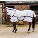 Whitaker R463 Rastrick V2 - UV FLY RUG