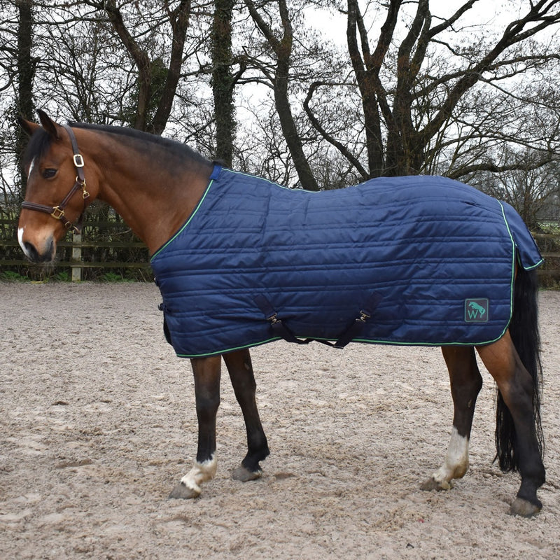 Whitaker Pippa Stable Rug 100g