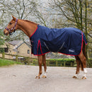 Whitaker R440 Rastrick V2 0g Standard Neck Turnout Rug