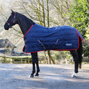 Whitaker Rastrick V2 Standard Neck Stable Rug 200g