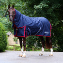 Whitaker R441 Rastrick V2 0g Turnout Rug Fixed Neck