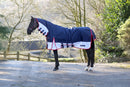 Whitaker R462 Rastrick V2 Airflow Fixed Neck Turnout Rug