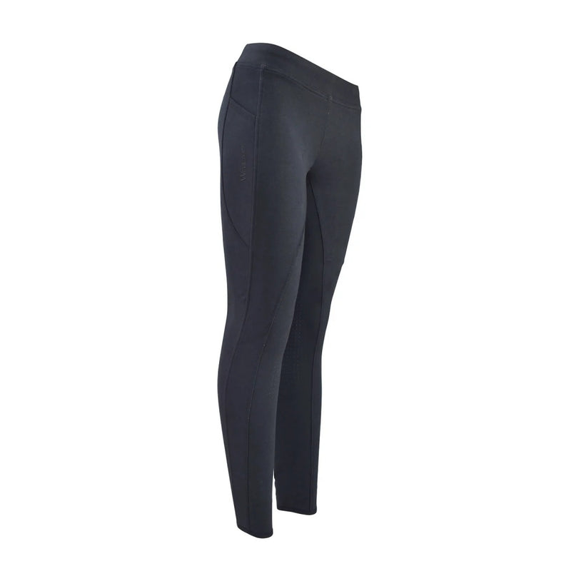 Whitaker Dovedale Riding Tights