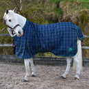 Whitaker Jacob 0g Lightweight Turnout Rug
