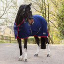 Witaker R470 Rastrick V2 Fleece Rug
