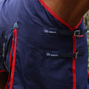 Whitaker Rastrick Stable Sheet V2