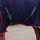 Whitaker Rastrick Stable Sheet V2