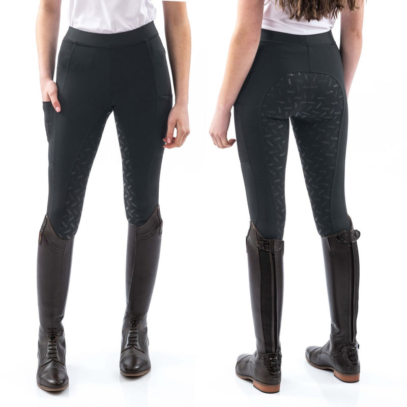 Whitaker Shore Riding Tights