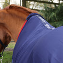 Whitaker Rastrick Stable Sheet V2