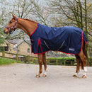 Whitaker R442 V2 - 50g Turnout Rug