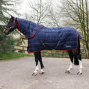 Whitaker Rastrick V2 Stable Rug with Detachable Neck - 250g