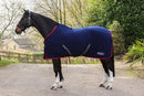 Witaker R470 Rastrick V2 Fleece Rug