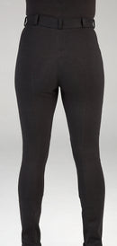 Hy Equestrian Chester Ladies Breeches