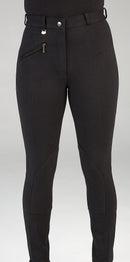 HyPERFORMANCE Keats Ladies Jodhpurs